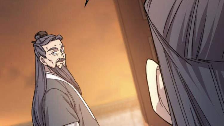 Hoa Sơn Tái Xuất | Hoa Sơn Tái Khởi 33 trang 31