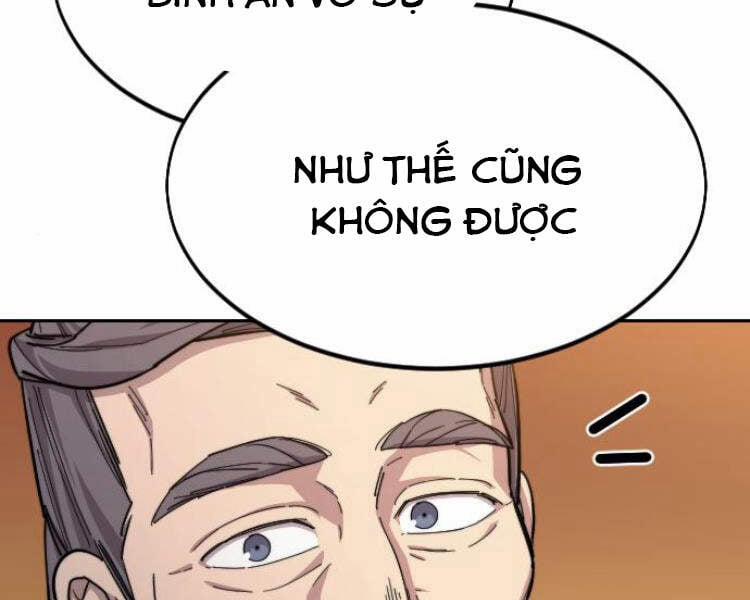 Hoa Sơn Tái Xuất | Hoa Sơn Tái Khởi 33 trang 33