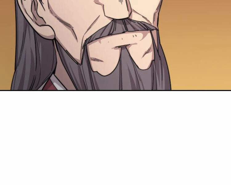 Hoa Sơn Tái Xuất | Hoa Sơn Tái Khởi 33 trang 34