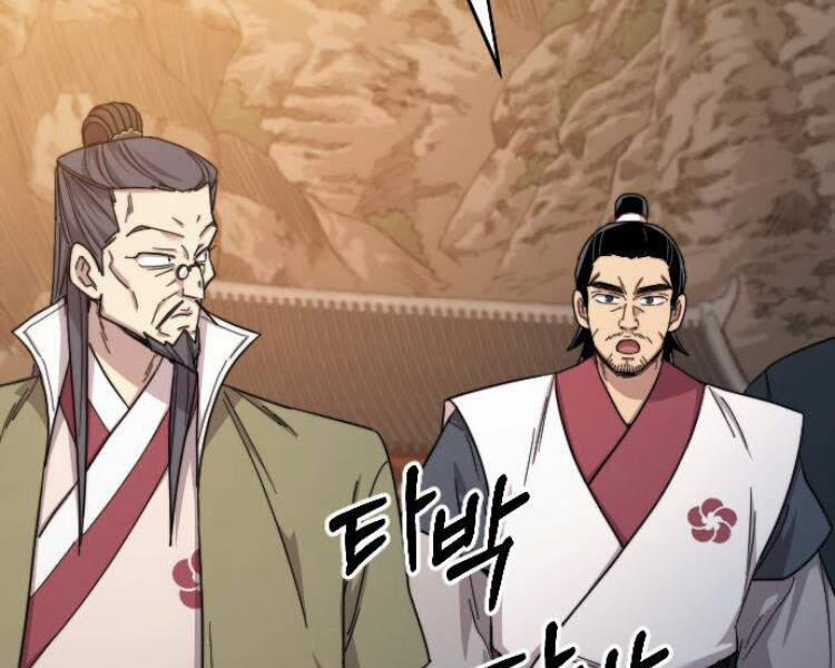 Hoa Sơn Tái Xuất | Hoa Sơn Tái Khởi 33 trang 36