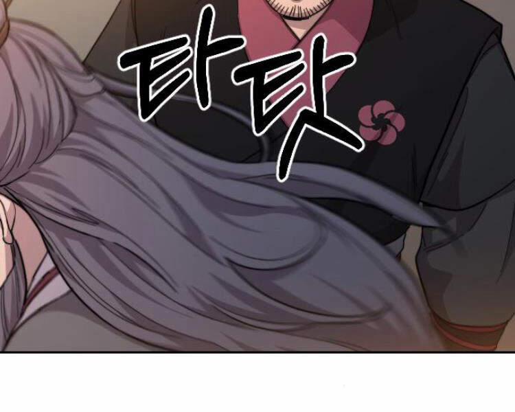 Hoa Sơn Tái Xuất | Hoa Sơn Tái Khởi 33 trang 4