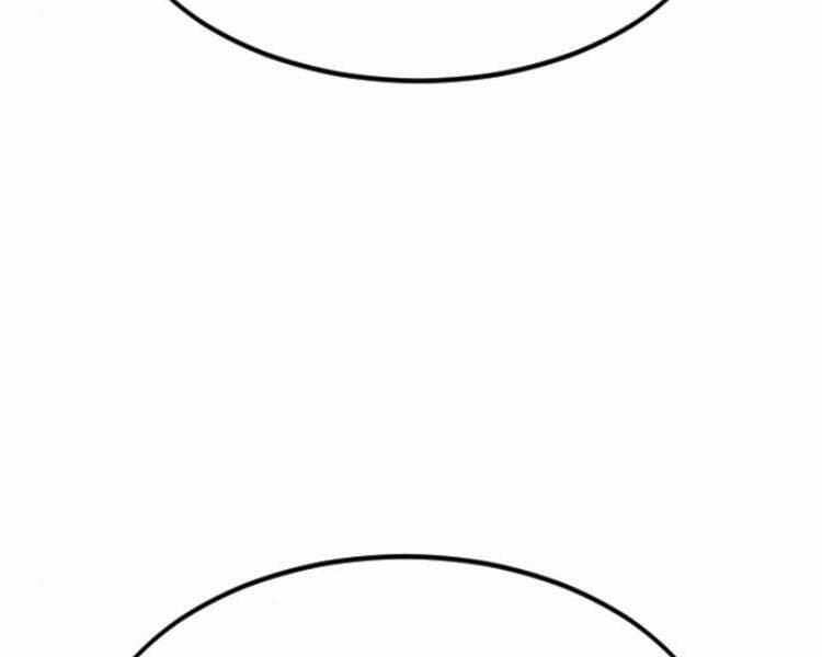 Hoa Sơn Tái Xuất | Hoa Sơn Tái Khởi 33 trang 42