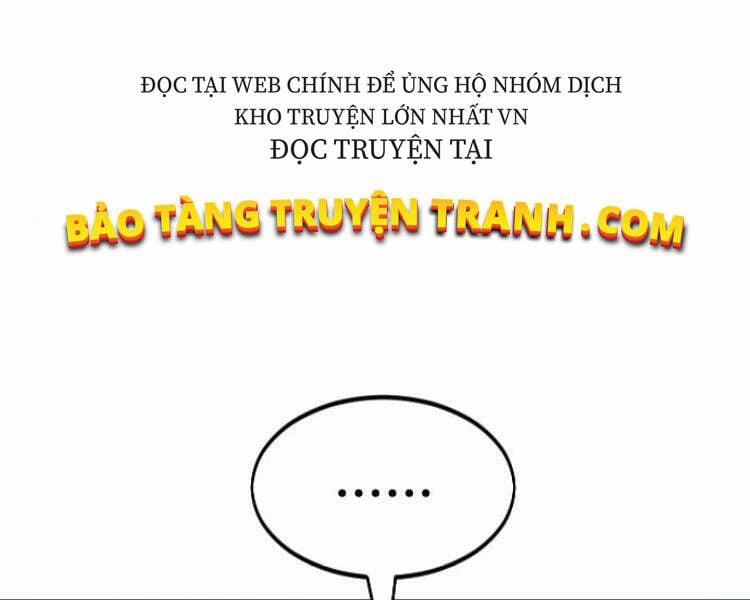 Hoa Sơn Tái Xuất | Hoa Sơn Tái Khởi 33 trang 46