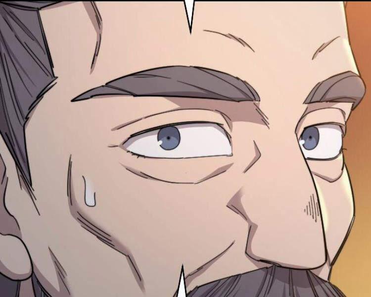 Hoa Sơn Tái Xuất | Hoa Sơn Tái Khởi 33 trang 47