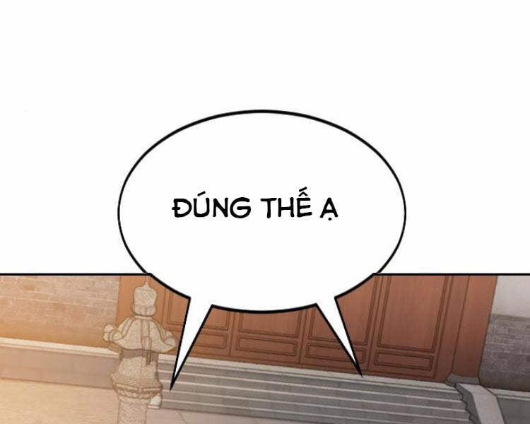 Hoa Sơn Tái Xuất | Hoa Sơn Tái Khởi 33 trang 49