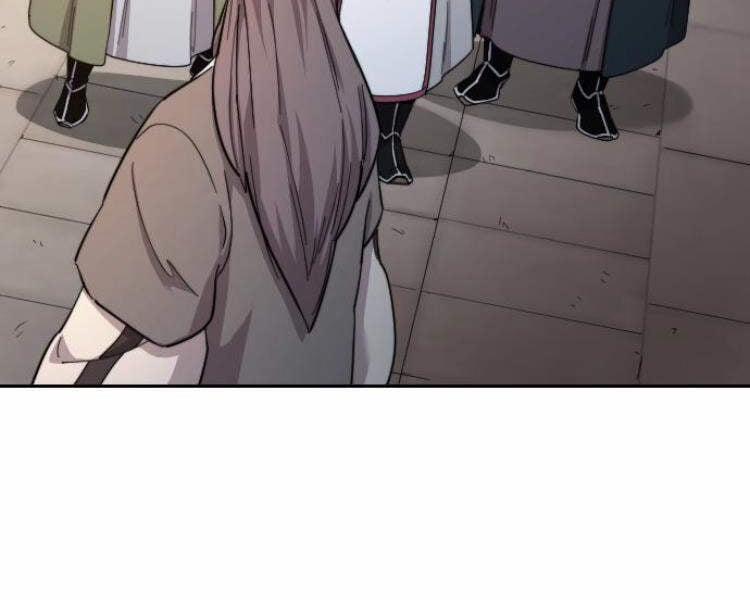 Hoa Sơn Tái Xuất | Hoa Sơn Tái Khởi 33 trang 51