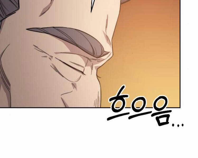 Hoa Sơn Tái Xuất | Hoa Sơn Tái Khởi 33 trang 53