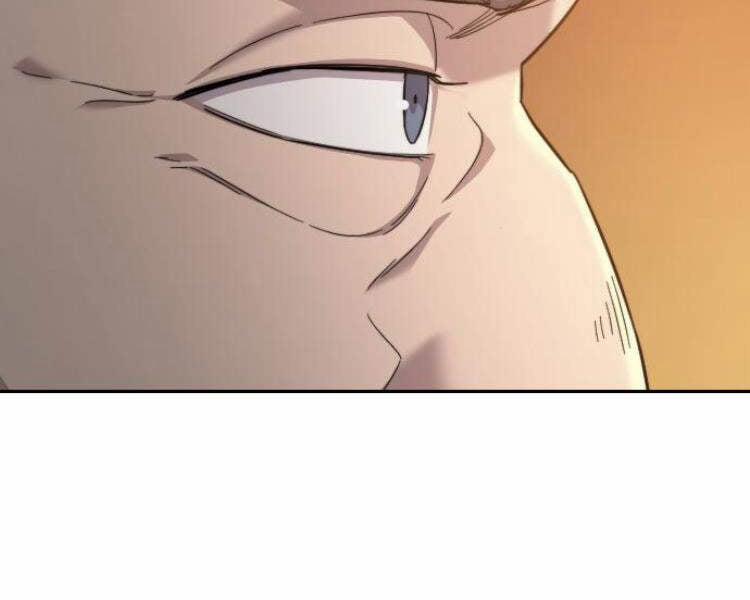 Hoa Sơn Tái Xuất | Hoa Sơn Tái Khởi 33 trang 55