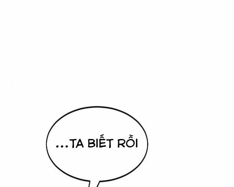 Hoa Sơn Tái Xuất | Hoa Sơn Tái Khởi 33 trang 56