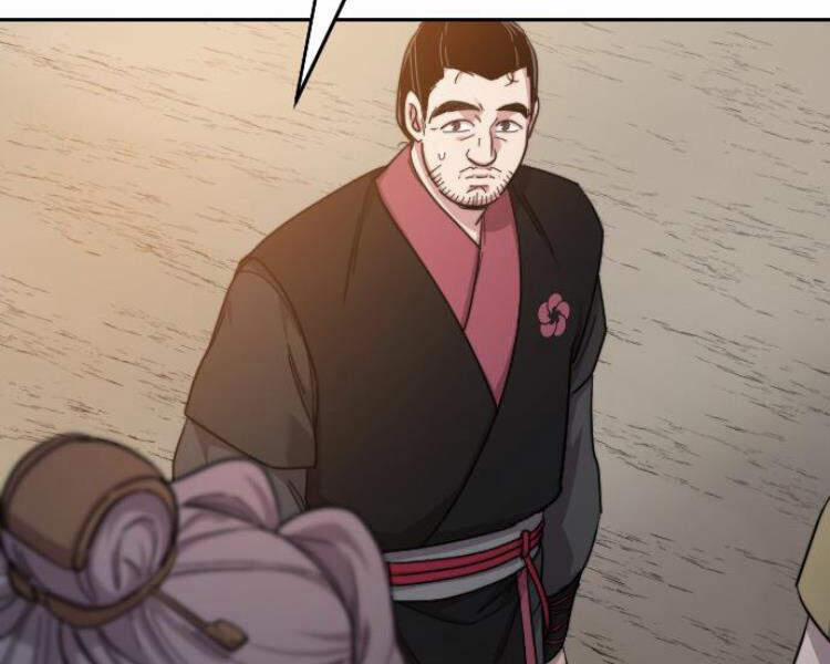 Hoa Sơn Tái Xuất | Hoa Sơn Tái Khởi 33 trang 57