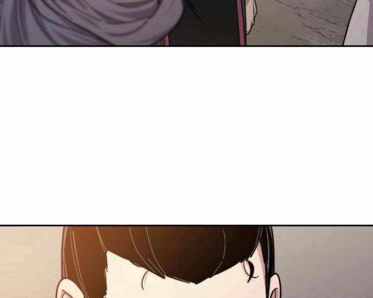 Hoa Sơn Tái Xuất | Hoa Sơn Tái Khởi 33 trang 58