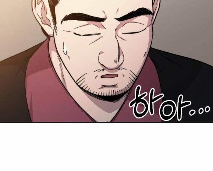 Hoa Sơn Tái Xuất | Hoa Sơn Tái Khởi 33 trang 59