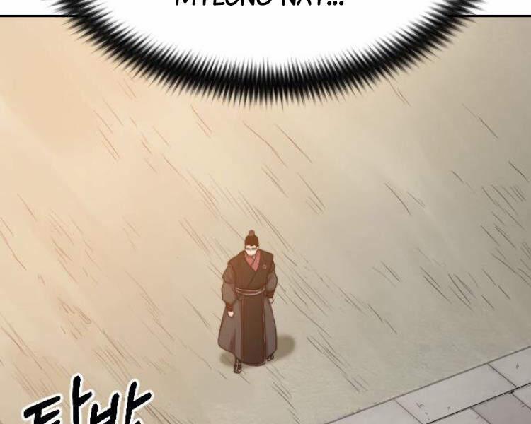 Hoa Sơn Tái Xuất | Hoa Sơn Tái Khởi 33 trang 61