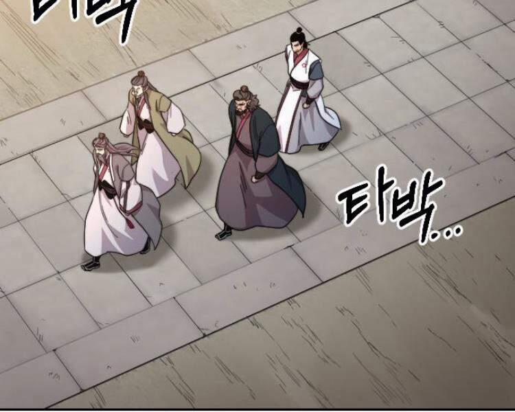 Hoa Sơn Tái Xuất | Hoa Sơn Tái Khởi 33 trang 62