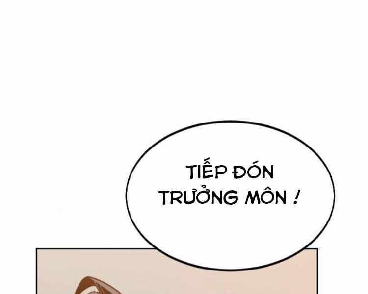 Hoa Sơn Tái Xuất | Hoa Sơn Tái Khởi 33 trang 68