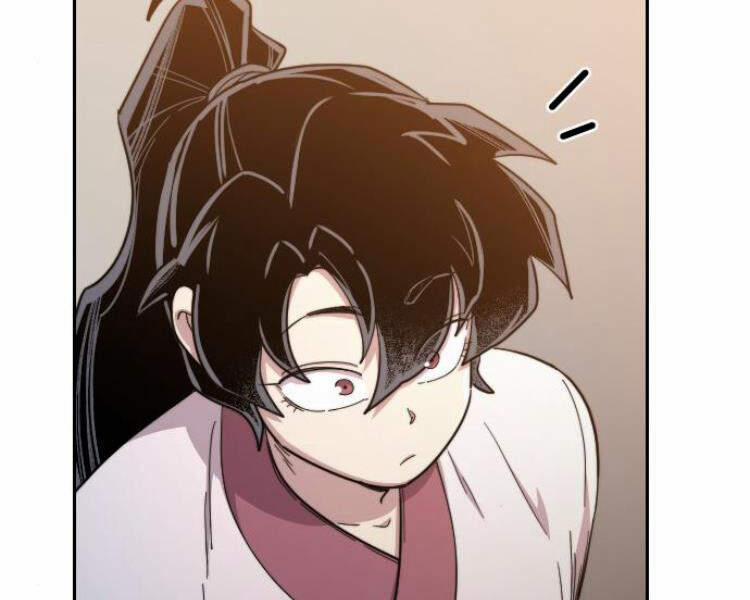 Hoa Sơn Tái Xuất | Hoa Sơn Tái Khởi 33 trang 69