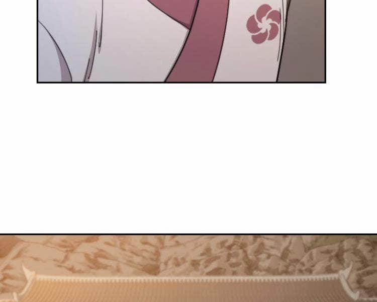 Hoa Sơn Tái Xuất | Hoa Sơn Tái Khởi 33 trang 70