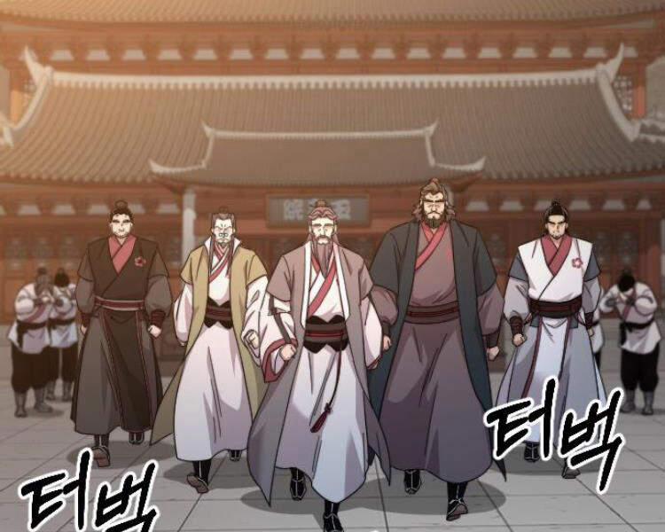 Hoa Sơn Tái Xuất | Hoa Sơn Tái Khởi 33 trang 71