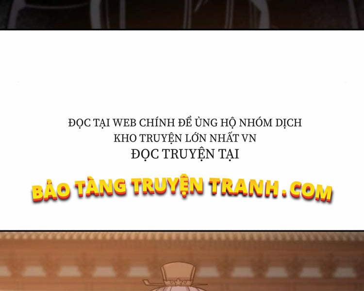 Hoa Sơn Tái Xuất | Hoa Sơn Tái Khởi 33 trang 73