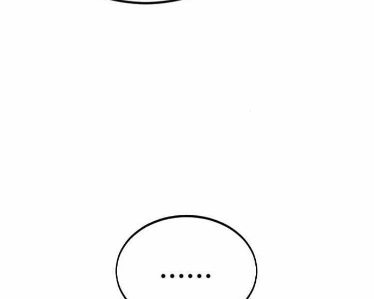 Hoa Sơn Tái Xuất | Hoa Sơn Tái Khởi 33 trang 78