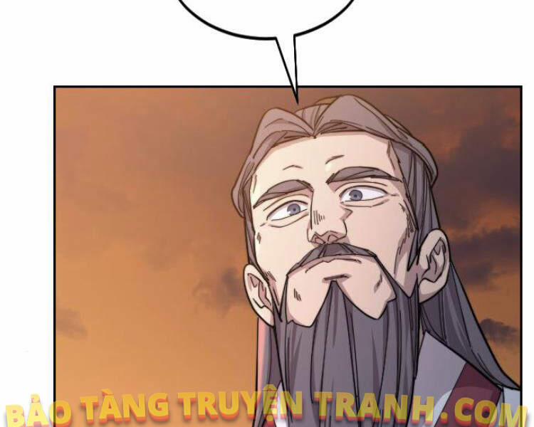 Hoa Sơn Tái Xuất | Hoa Sơn Tái Khởi 33 trang 79