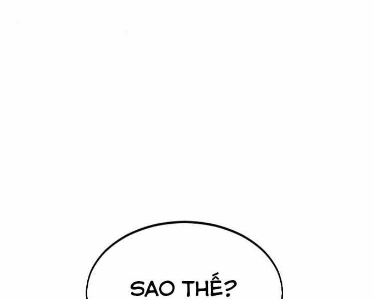 Hoa Sơn Tái Xuất | Hoa Sơn Tái Khởi 33 trang 8