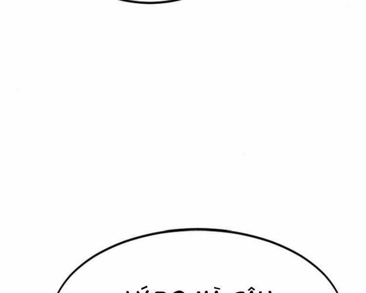 Hoa Sơn Tái Xuất | Hoa Sơn Tái Khởi 33 trang 83