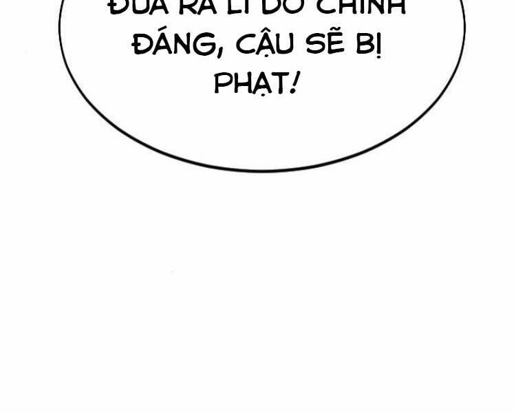 Hoa Sơn Tái Xuất | Hoa Sơn Tái Khởi 33 trang 89