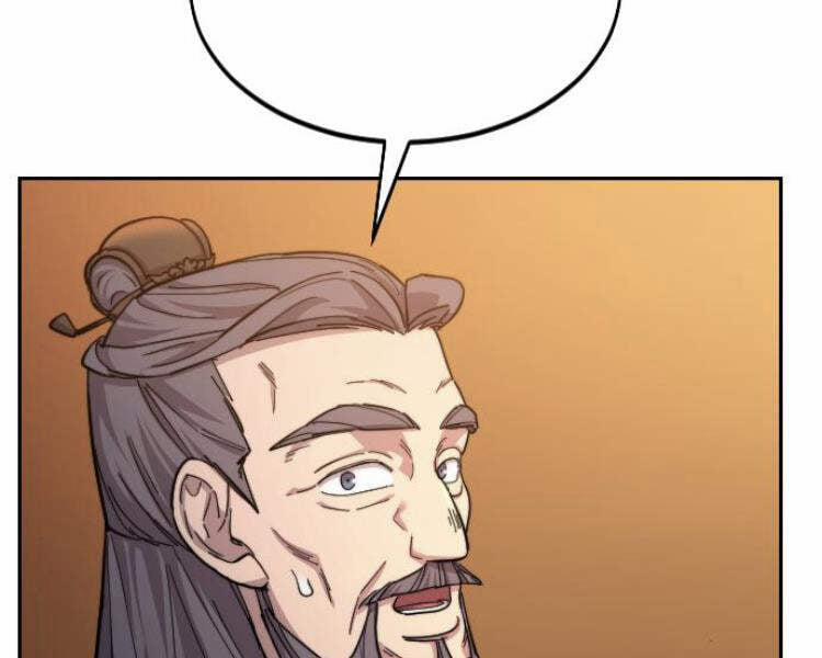 Hoa Sơn Tái Xuất | Hoa Sơn Tái Khởi 33 trang 9