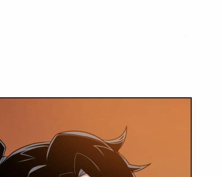 Hoa Sơn Tái Xuất | Hoa Sơn Tái Khởi 33 trang 93