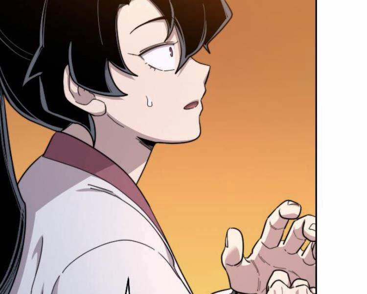 Hoa Sơn Tái Xuất | Hoa Sơn Tái Khởi 33 trang 94