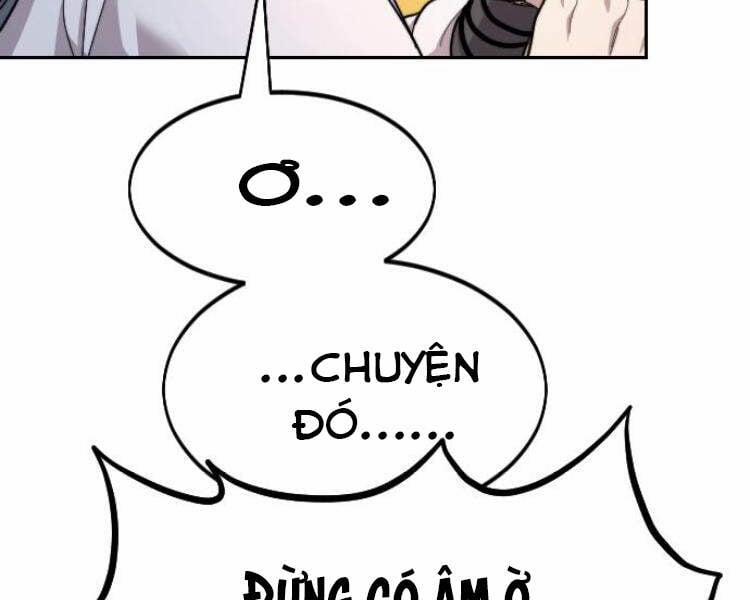 Hoa Sơn Tái Xuất | Hoa Sơn Tái Khởi 33 trang 95