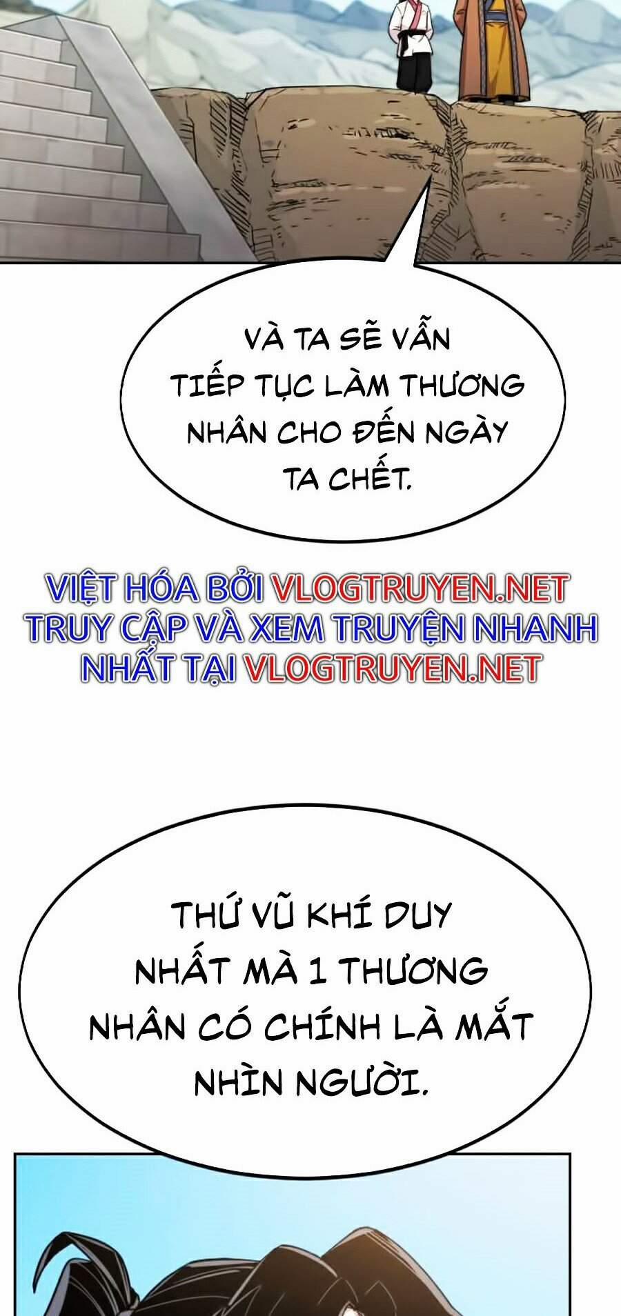 Hoa Sơn Tái Xuất | Hoa Sơn Tái Khởi 34 trang 103