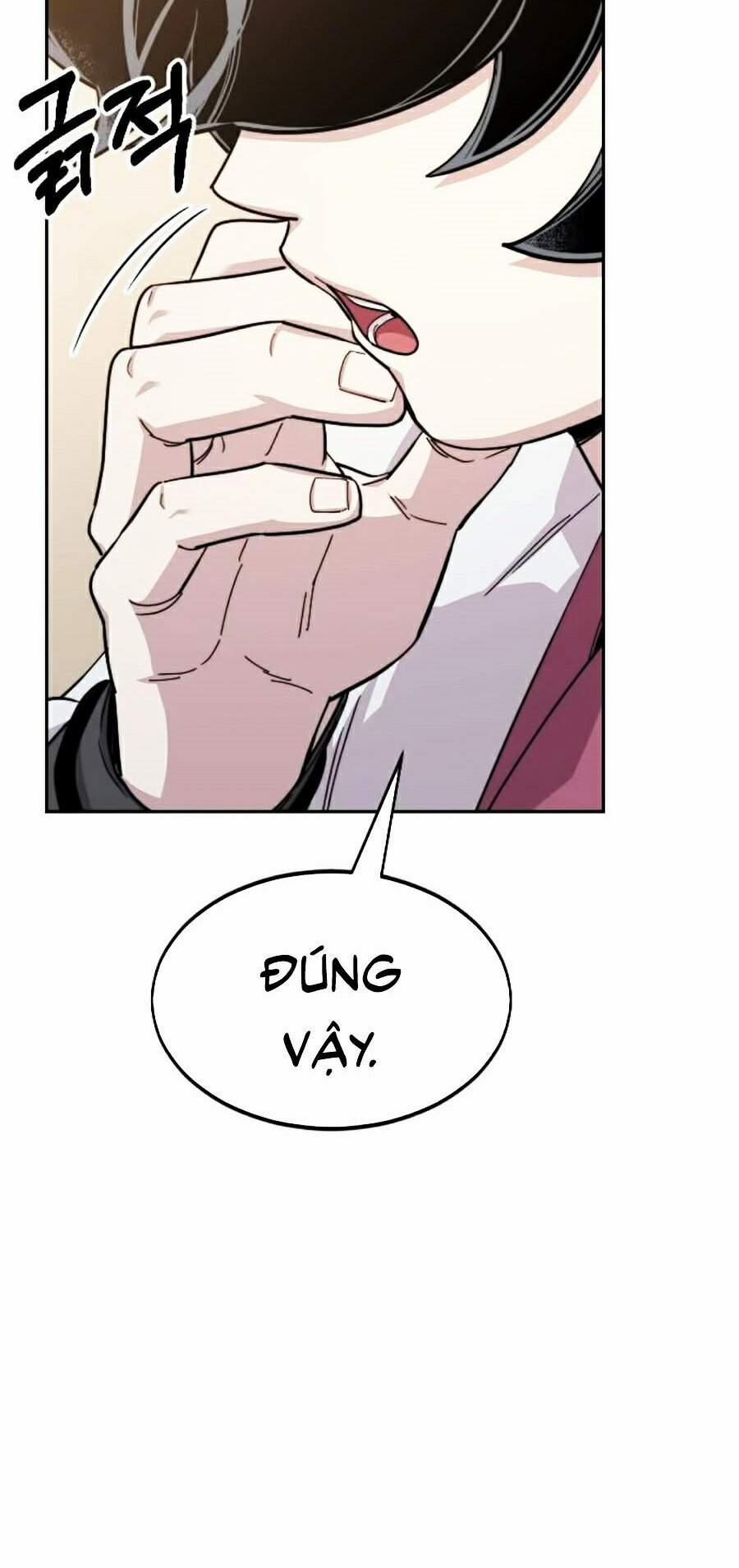 Hoa Sơn Tái Xuất | Hoa Sơn Tái Khởi 34 trang 108