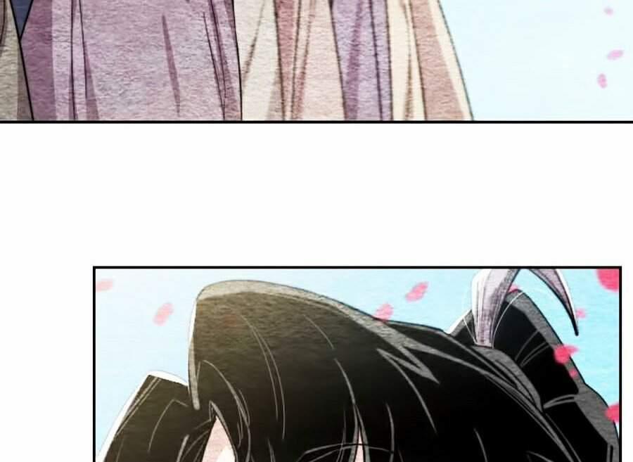 Hoa Sơn Tái Xuất | Hoa Sơn Tái Khởi 34 trang 116