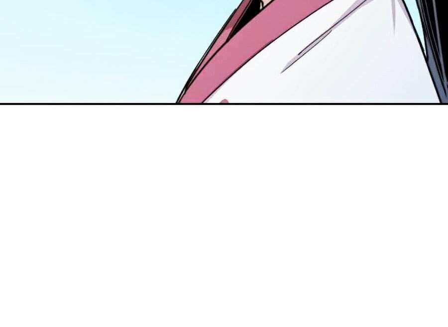 Hoa Sơn Tái Xuất | Hoa Sơn Tái Khởi 34 trang 120