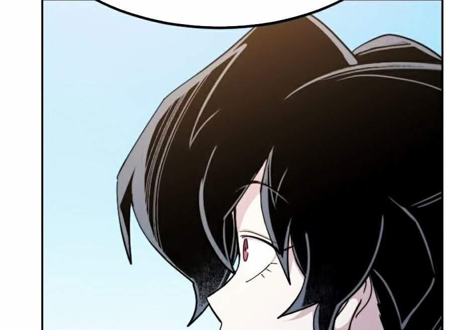 Hoa Sơn Tái Xuất | Hoa Sơn Tái Khởi 34 trang 124