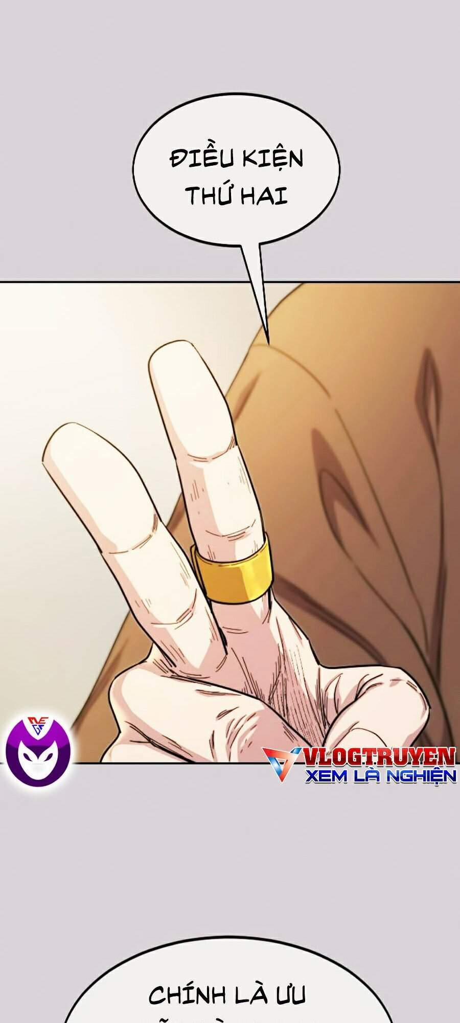 Hoa Sơn Tái Xuất | Hoa Sơn Tái Khởi 34 trang 13