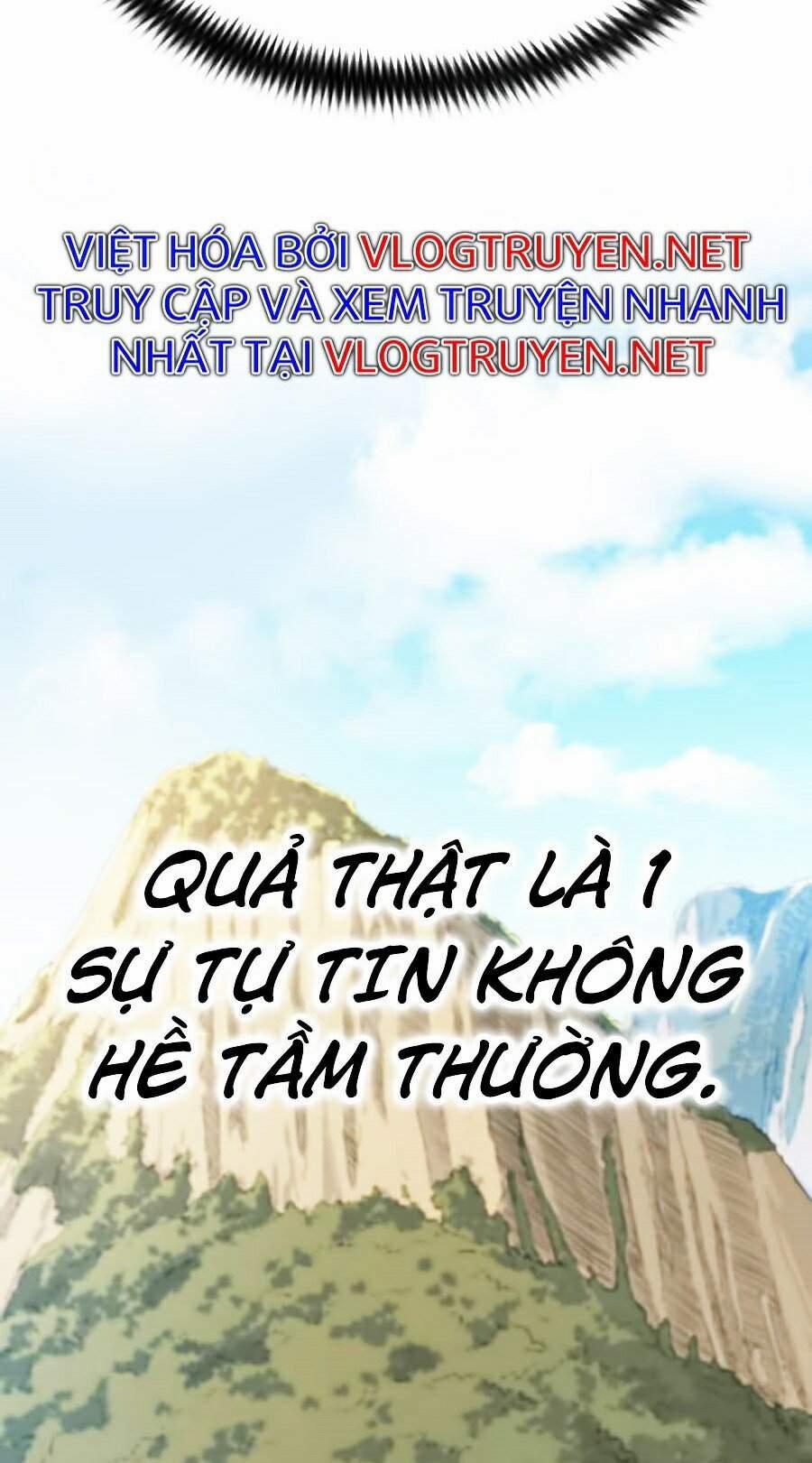 Hoa Sơn Tái Xuất | Hoa Sơn Tái Khởi 34 trang 131