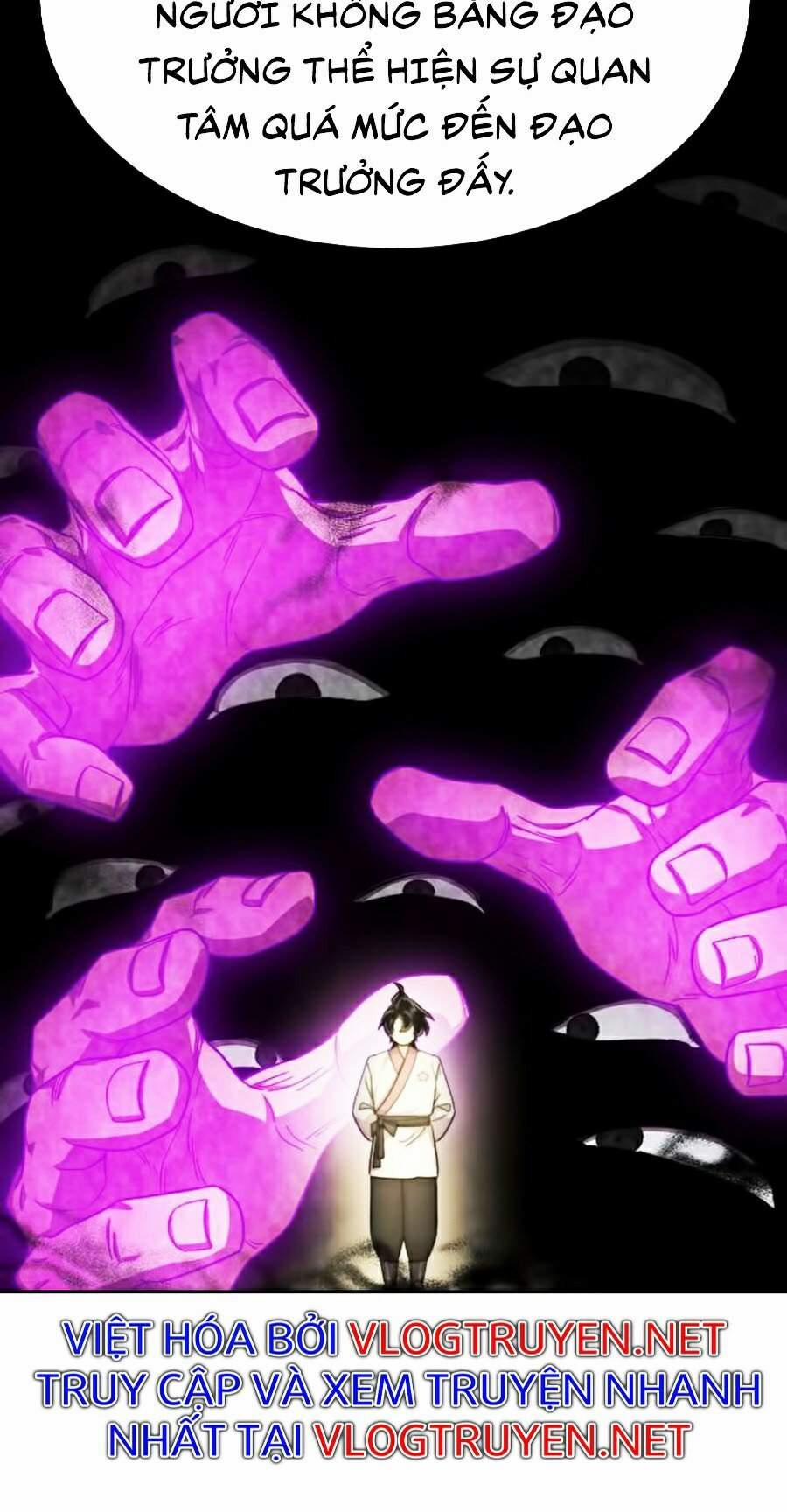 Hoa Sơn Tái Xuất | Hoa Sơn Tái Khởi 34 trang 148