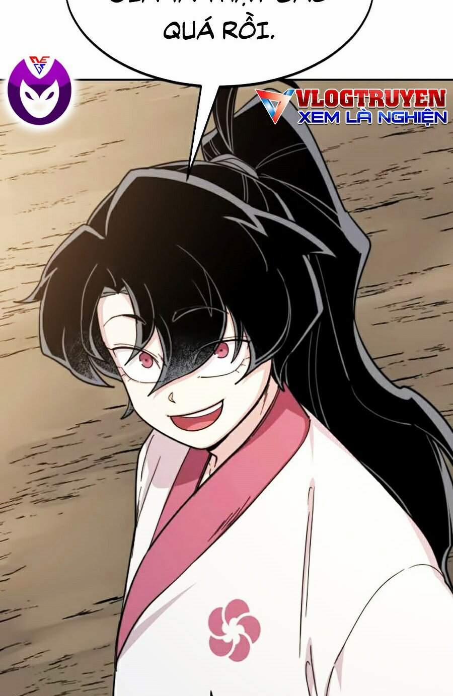 Hoa Sơn Tái Xuất | Hoa Sơn Tái Khởi 34 trang 150