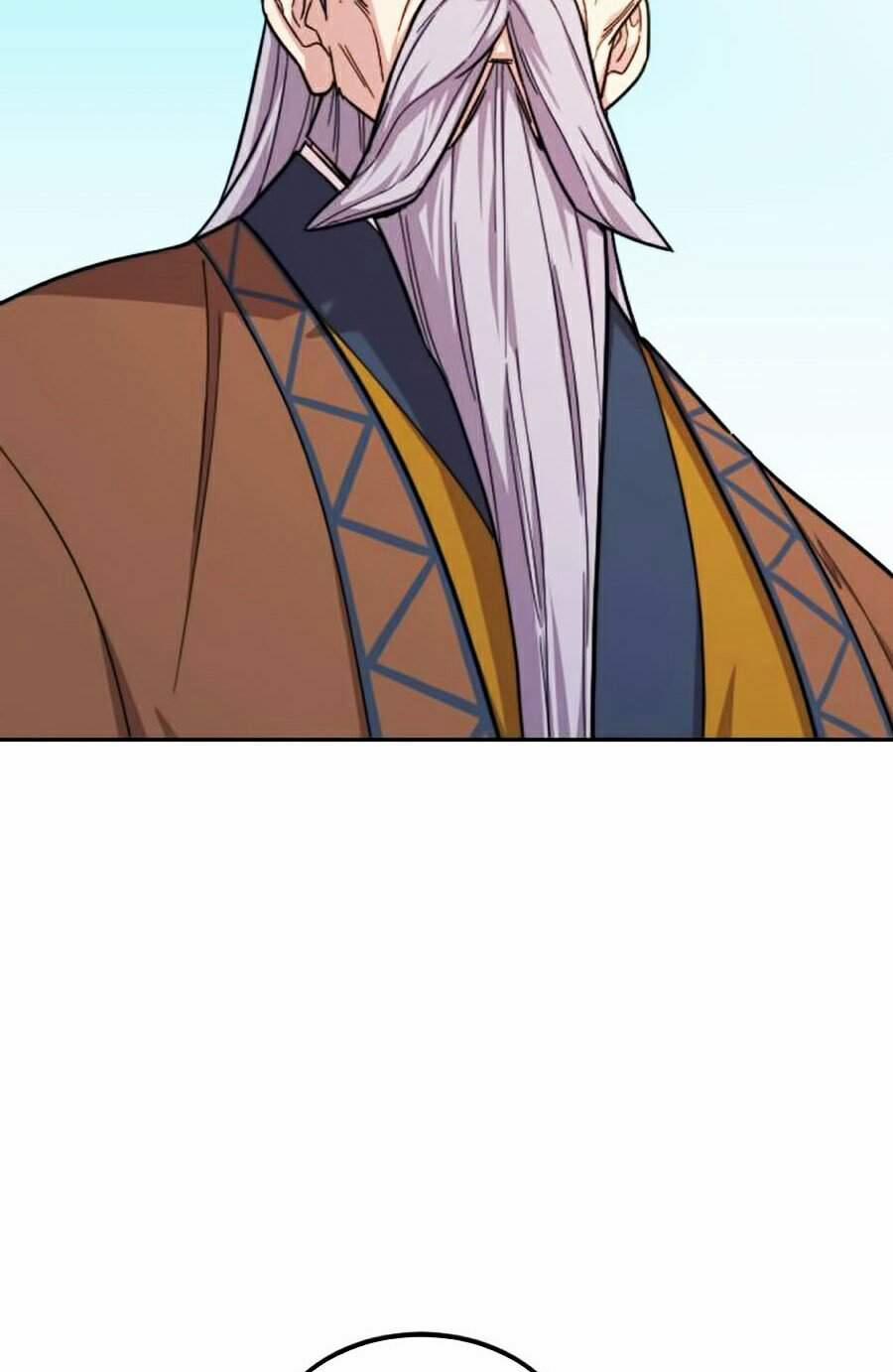 Hoa Sơn Tái Xuất | Hoa Sơn Tái Khởi 34 trang 152