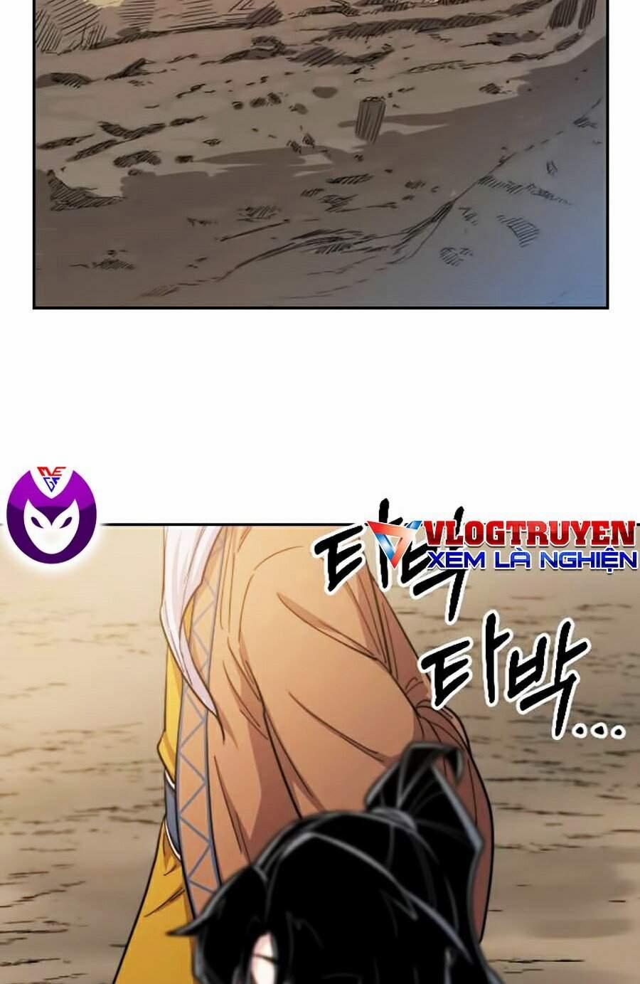 Hoa Sơn Tái Xuất | Hoa Sơn Tái Khởi 34 trang 154