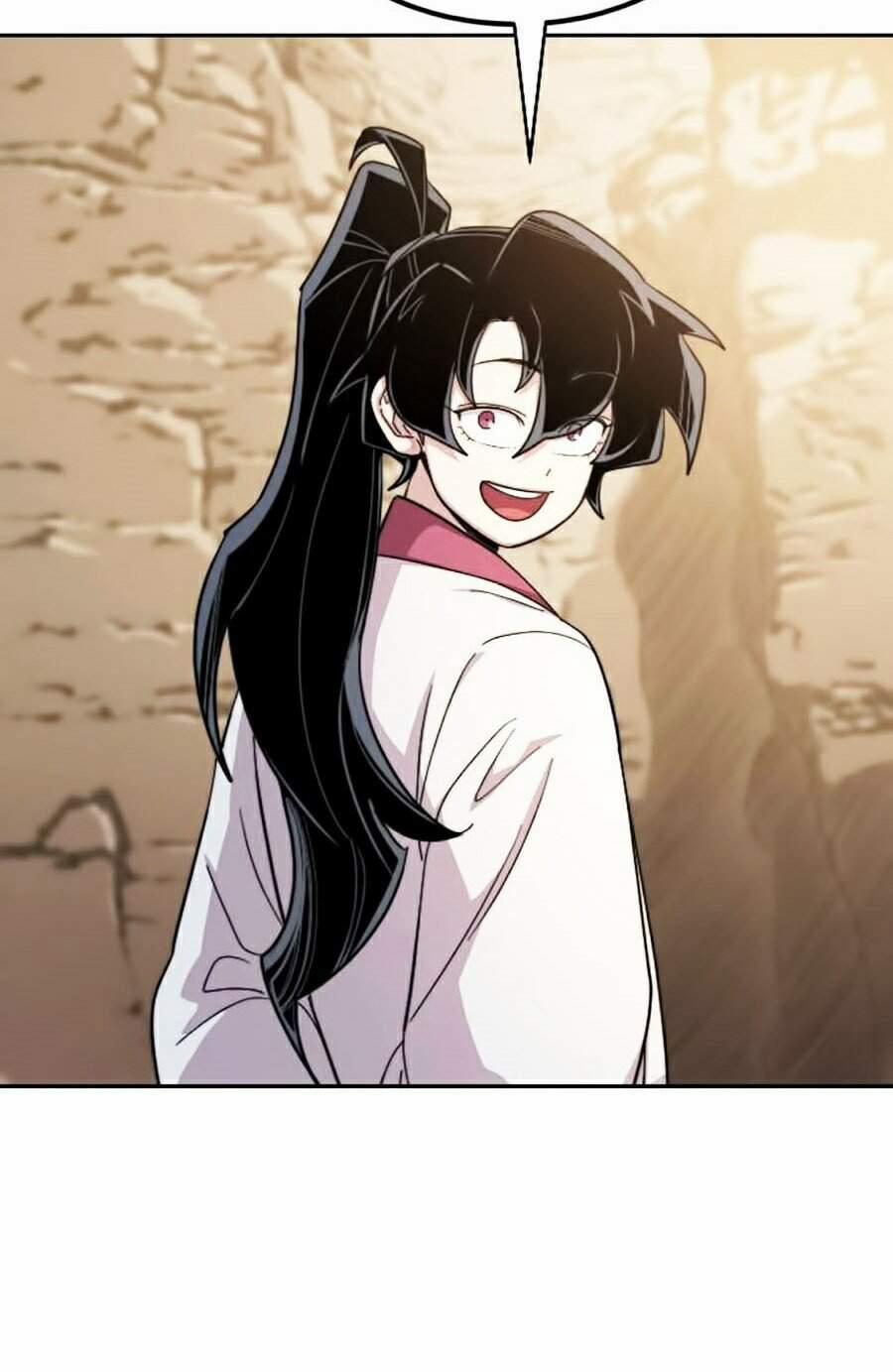 Hoa Sơn Tái Xuất | Hoa Sơn Tái Khởi 34 trang 157