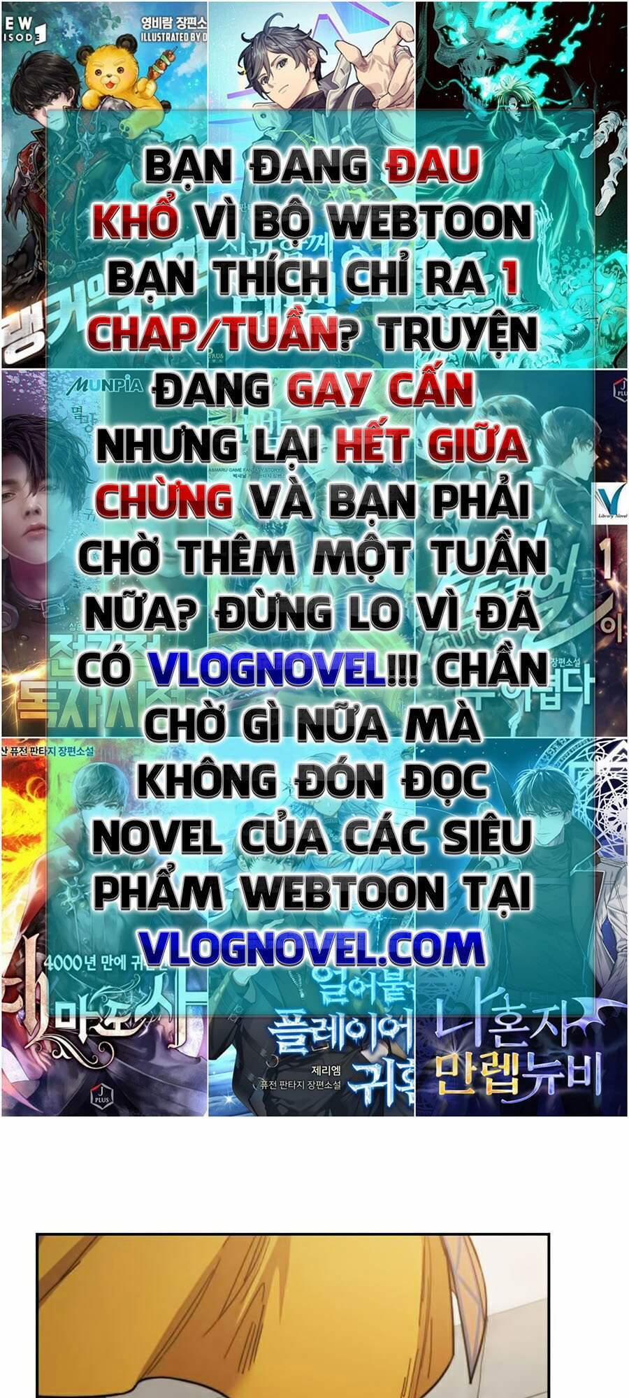 Hoa Sơn Tái Xuất | Hoa Sơn Tái Khởi 34 trang 158