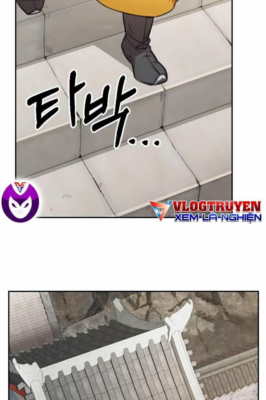 Hoa Sơn Tái Xuất | Hoa Sơn Tái Khởi 34 trang 159