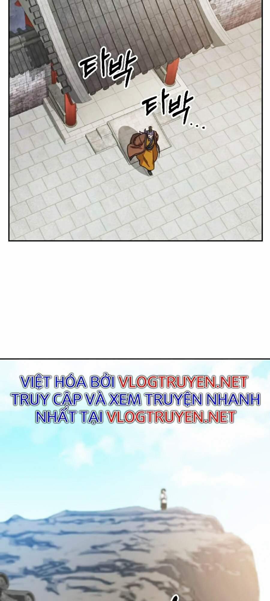 Hoa Sơn Tái Xuất | Hoa Sơn Tái Khởi 34 trang 160