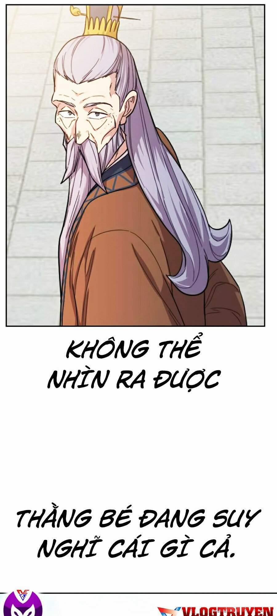 Hoa Sơn Tái Xuất | Hoa Sơn Tái Khởi 34 trang 162