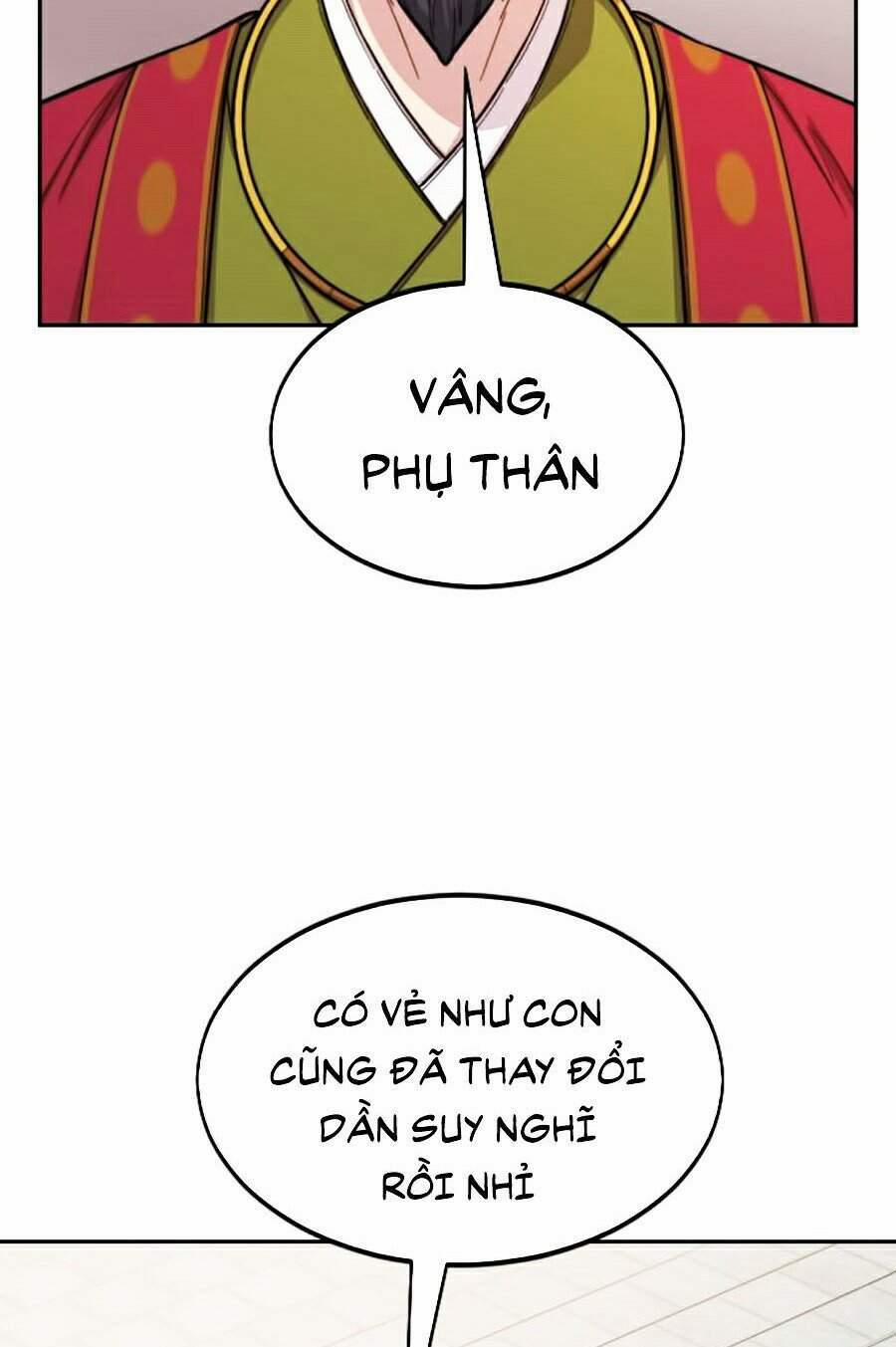 Hoa Sơn Tái Xuất | Hoa Sơn Tái Khởi 34 trang 169