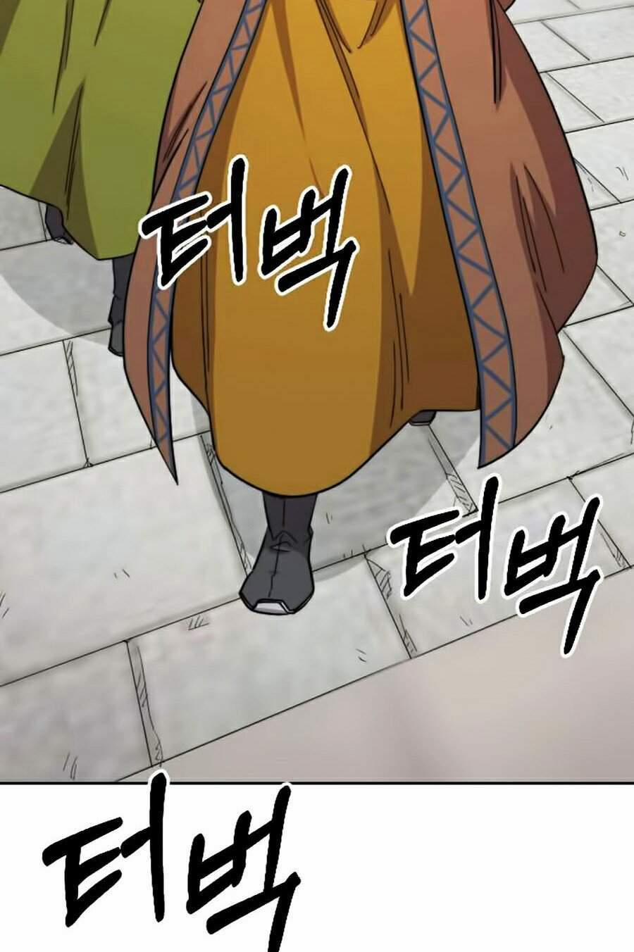 Hoa Sơn Tái Xuất | Hoa Sơn Tái Khởi 34 trang 175